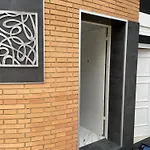 Exclusivo Apartamento En La Mejor Zona De Tarragona