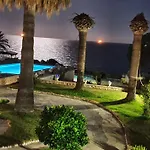 Exclusivo Apartamento En La Mejor Zona De Tarragona