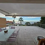 Exclusivo Apartamento En La Mejor Zona De Tarragona