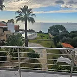 Exclusivo Apartamento En La Mejor Zona De Tarragona