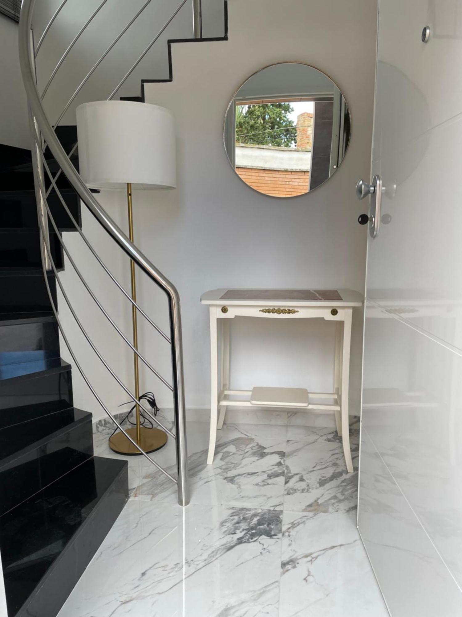 Exclusivo En La Mejor Zona De Apartamento