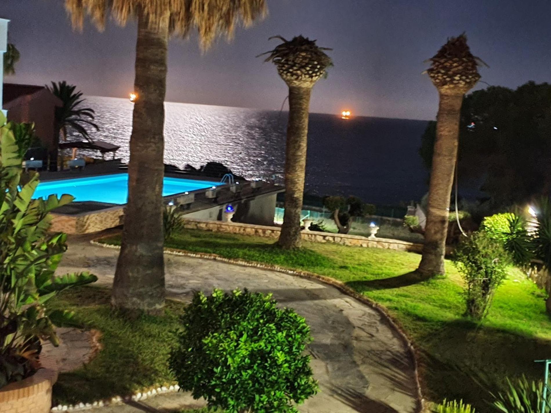 Apartamento Exclusivo En La Mejor Zona De
