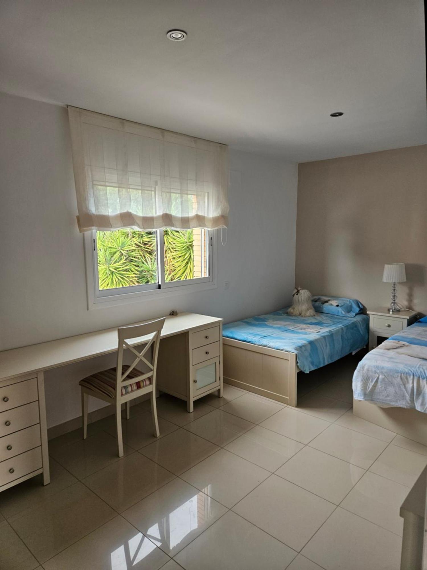 Apartamento Exclusivo En La Mejor Zona De *