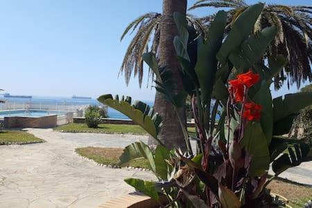 Apartamento Exclusivo En La Mejor Zona De Tarragona