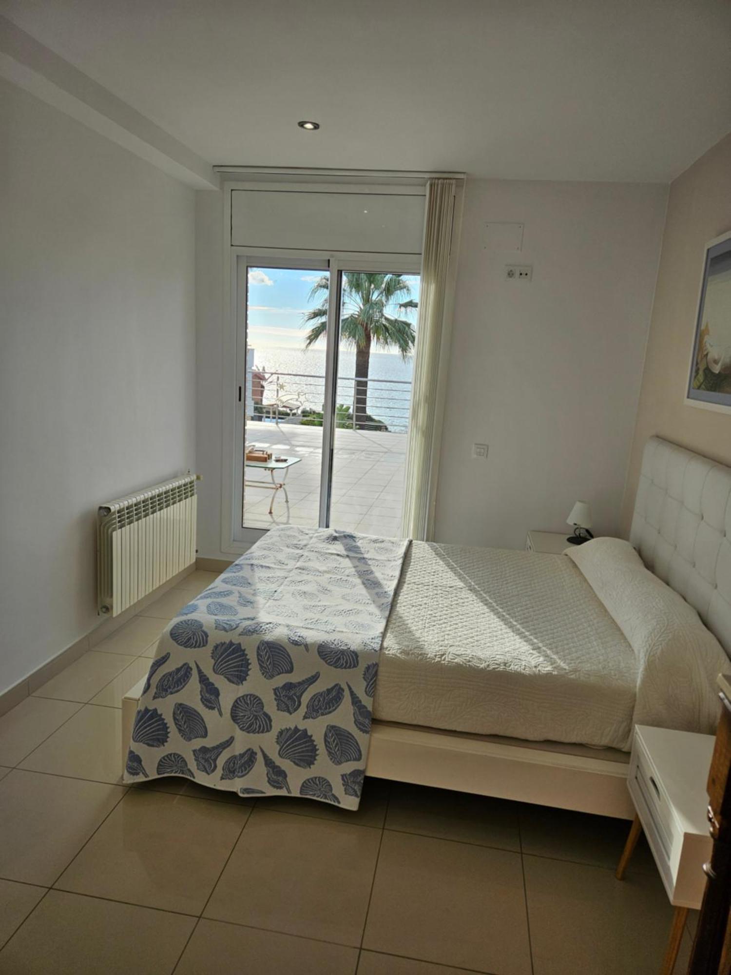 Apartamento Exclusivo En La Mejor Zona De *