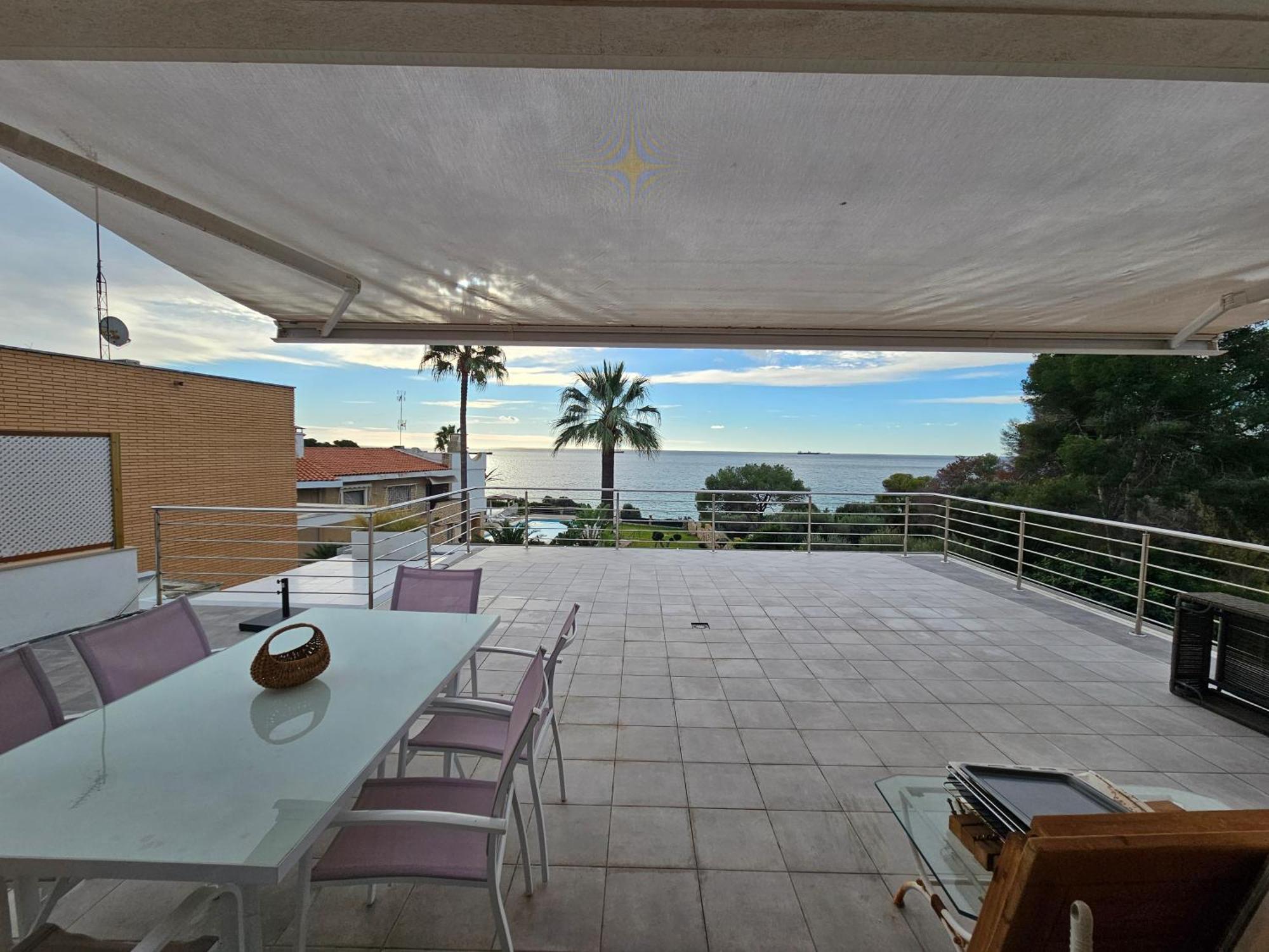 Exclusivo En La Mejor Zona De Apartamento