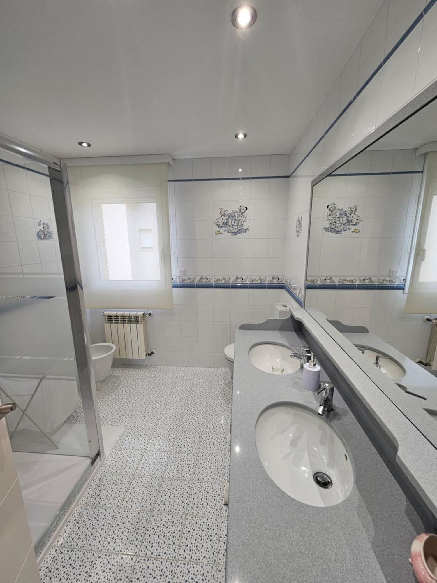 Exclusivo En La Mejor Zona De Apartamento Tarragona