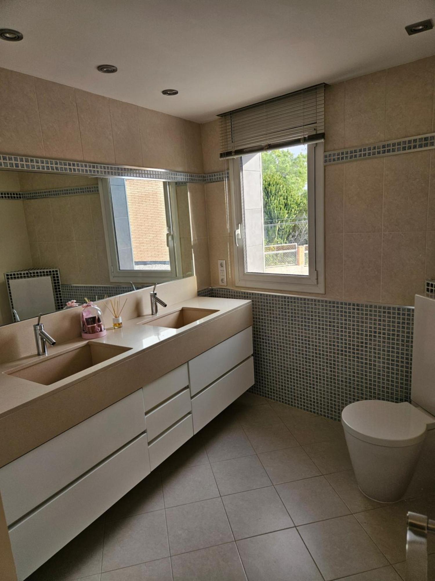 Exclusivo En La Mejor Zona De Apartamento