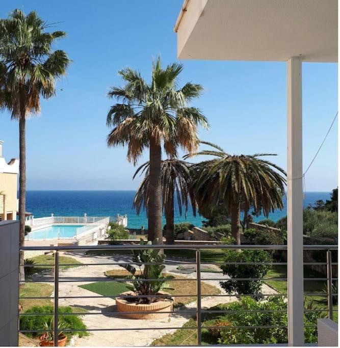 Exclusivo En La Mejor Zona De Apartamento *