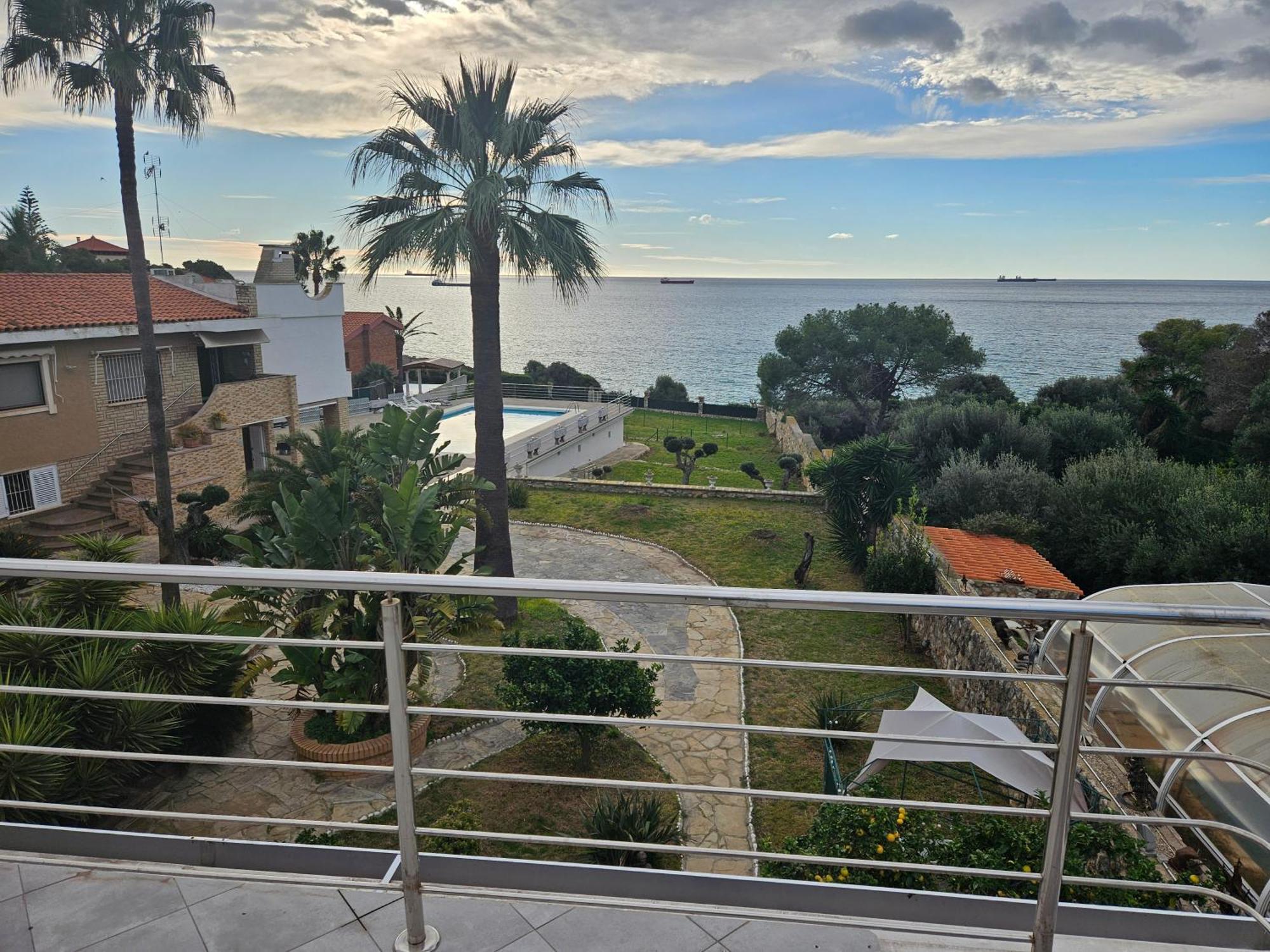 Apartamento Exclusivo En La Mejor Zona De